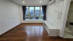 Fudu Park (D26), Terrace #561157351